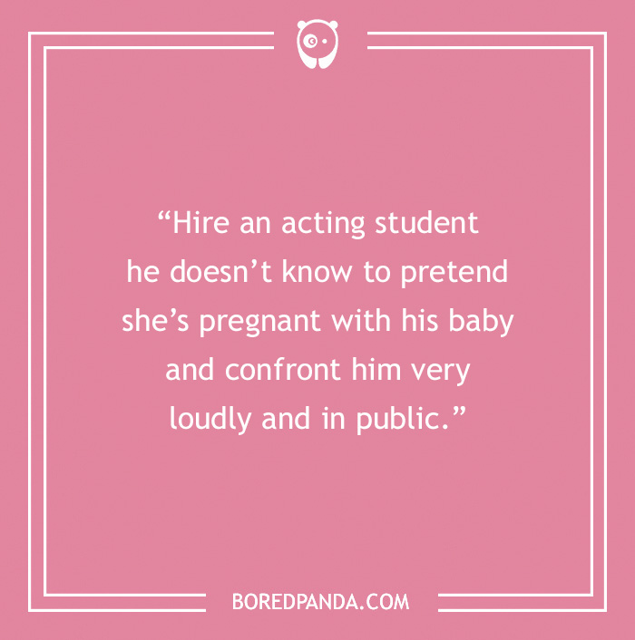 71 Harmless Pranks, As Tried And Tested By People Online