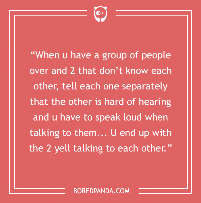 71 Harmless Pranks, As Tried And Tested By People Online