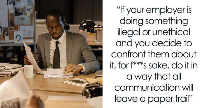 30 Hard-To-Swallow Life Lessons Shared By People Online Who Are Over 25 Y.O.