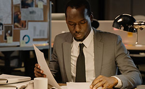 30 Hard-To-Swallow Life Lessons Shared By People Online Who Are Over 25 Y.O.