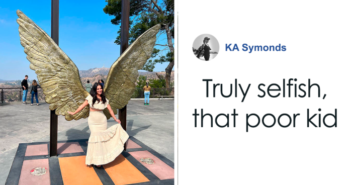 “The System Failed Her”: Hawaiian Influencer Is Fatally Shot By Husband In Front Of Daughter