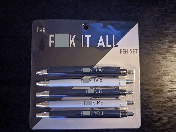 My Mother-In-Law's Christmas Gift To Me My Mother-In-Law's Christmas Gift To Me