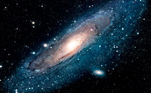 50 Hilarious Science Memes To Delight All You Brainiacs Out There (New Pics)