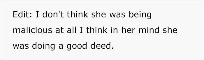 Entitled Mom Demands Guy Leave Library Because He Looks Like Santa Entitled Mom Demands Guy Leave Library Because He Looks Like Santa