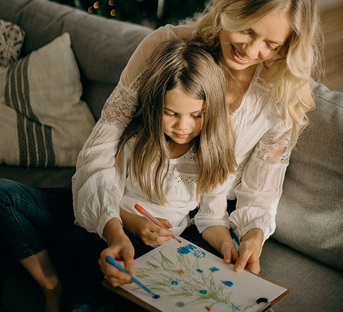 “I’m Playing The Long Game”: Woman Waits 5 Years For Revenge On Landlord To “Break Ground” “I’m Playing The Long Game”: Woman Waits 5 Years For Revenge On Landlord To “Break Ground”