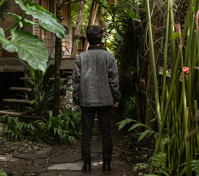 “I’m Playing The Long Game”: Woman Waits 5 Years For Revenge On Landlord To “Break Ground” “I’m Playing The Long Game”: Woman Waits 5 Years For Revenge On Landlord To “Break Ground”