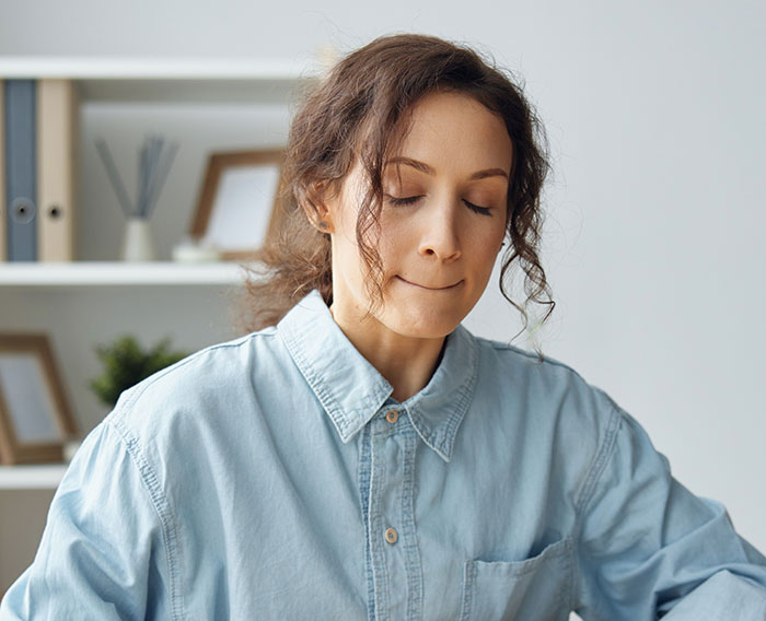“I’m Playing The Long Game”: Woman Waits 5 Years For Revenge On Landlord To “Break Ground” “I’m Playing The Long Game”: Woman Waits 5 Years For Revenge On Landlord To “Break Ground”