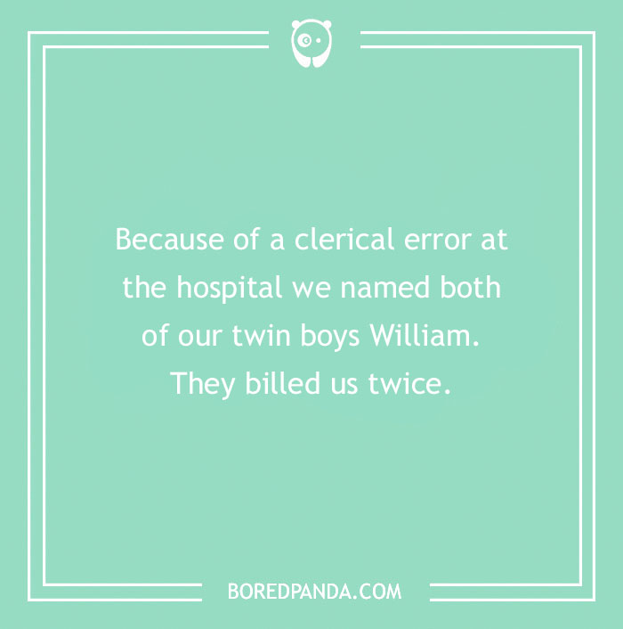 30 Chucklesome Hospital Jokes For Your Own Amusement