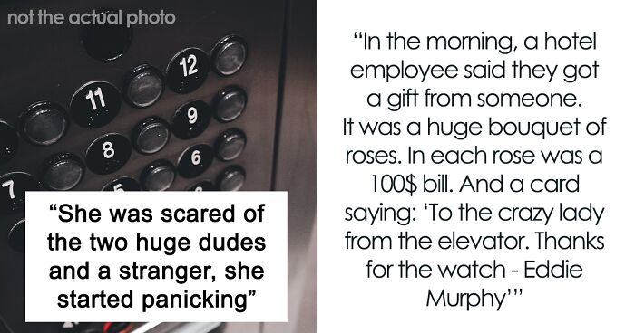 30 Hotel Workers Reveal The Disturbing Or Wild Incidents They’ve Witnessed On The Job