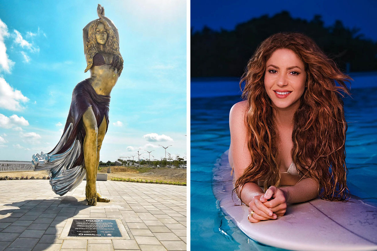 huge-shakira-statue-unveiled-colombia-cover_800.jpg