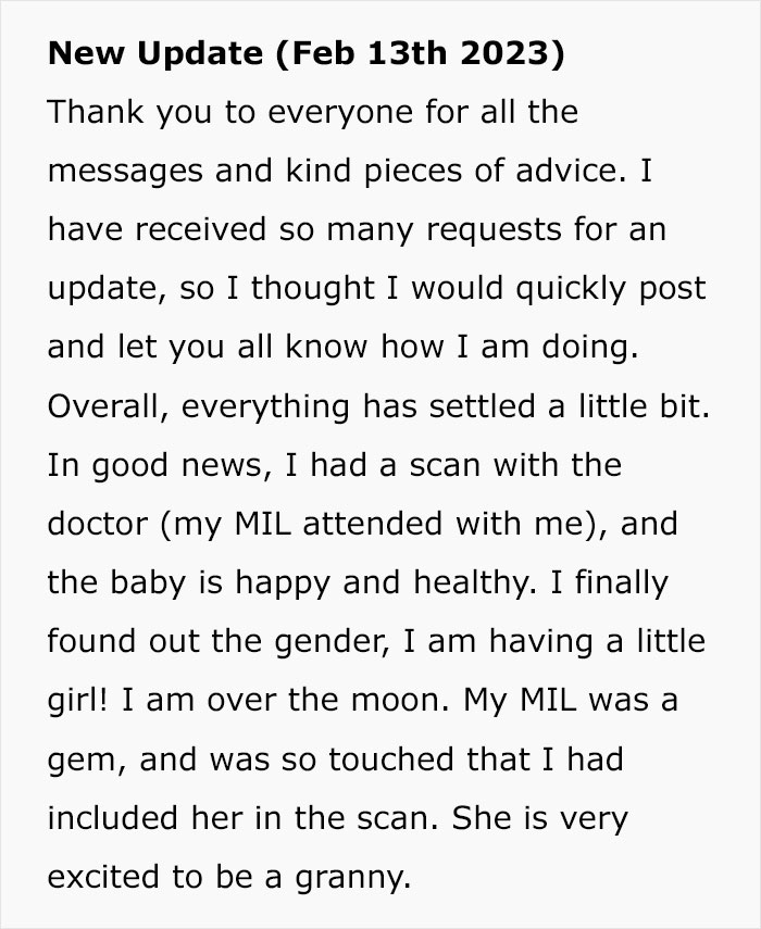 Man Thinks His Wife "Baby Trapped" Him, Destroys Their Marriage Man Thinks His Wife "Baby Trapped" Him, Destroys Their Marriage