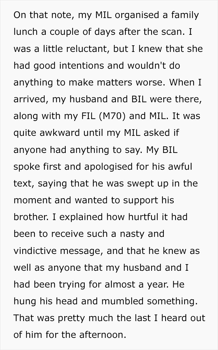 Man Thinks His Wife "Baby Trapped" Him, Destroys Their Marriage Man Thinks His Wife "Baby Trapped" Him, Destroys Their Marriage