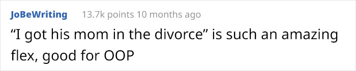 Man Thinks His Wife "Baby Trapped" Him, Destroys Their Marriage Man Thinks His Wife "Baby Trapped" Him, Destroys Their Marriage