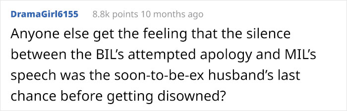 Man Thinks His Wife "Baby Trapped" Him, Destroys Their Marriage Man Thinks His Wife "Baby Trapped" Him, Destroys Their Marriage