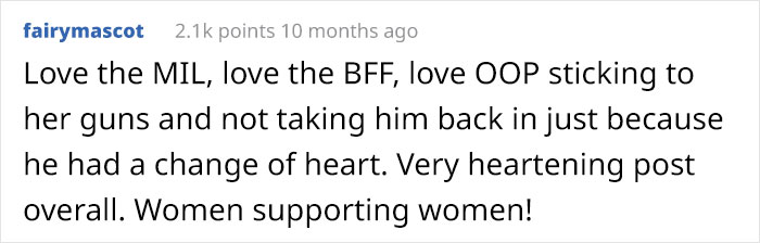 Man Thinks His Wife "Baby Trapped" Him, Destroys Their Marriage Man Thinks His Wife "Baby Trapped" Him, Destroys Their Marriage