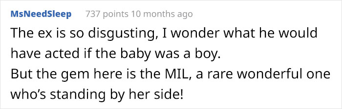 Man Thinks His Wife "Baby Trapped" Him, Destroys Their Marriage Man Thinks His Wife "Baby Trapped" Him, Destroys Their Marriage