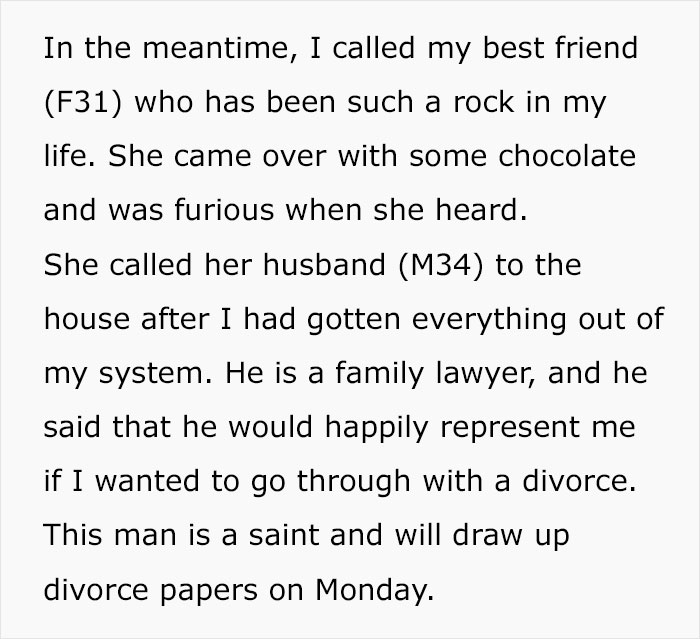 Man Thinks His Wife "Baby Trapped" Him, Destroys Their Marriage Man Thinks His Wife "Baby Trapped" Him, Destroys Their Marriage