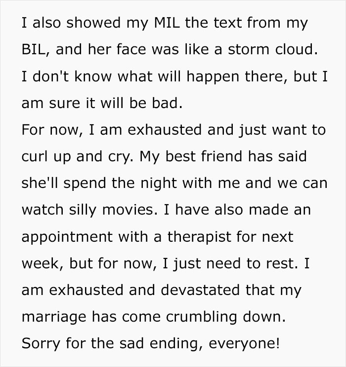 Man Thinks His Wife "Baby Trapped" Him, Destroys Their Marriage Man Thinks His Wife "Baby Trapped" Him, Destroys Their Marriage