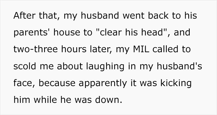Man freaks out over baby’s hair color while wife laughs after paternity test results prove the truth. Man freaks out over baby’s hair color while wife laughs after paternity test results prove the truth.