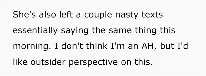 Man reacts to baby’s hair color, wife laughs as paternity test results reveal surprising truth. Man reacts to baby’s hair color, wife laughs as paternity test results reveal surprising truth.