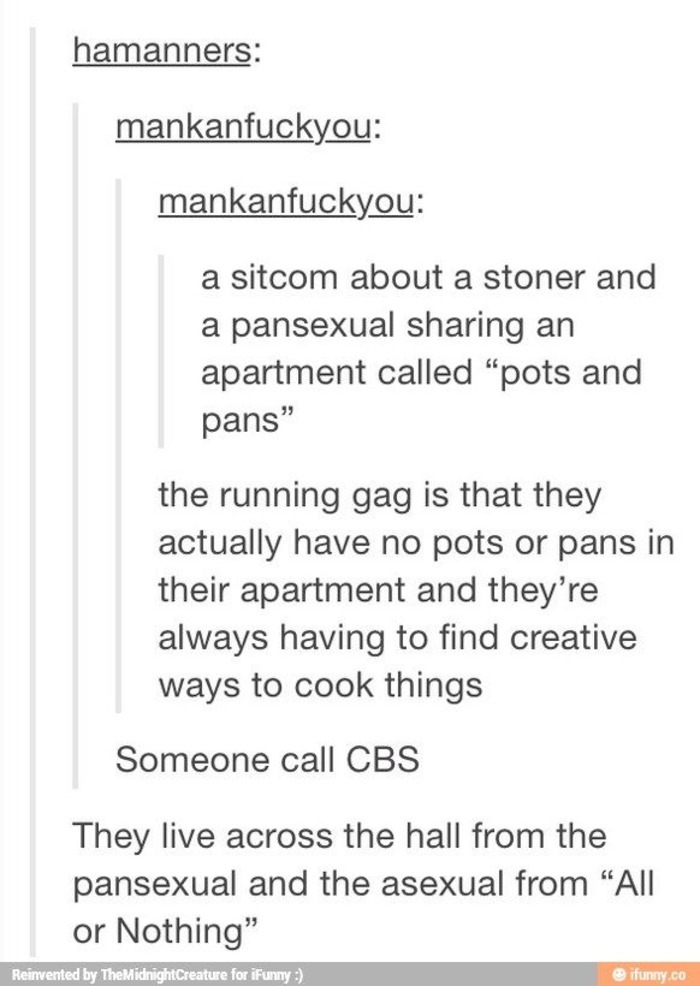 [insert Creative Title Here]