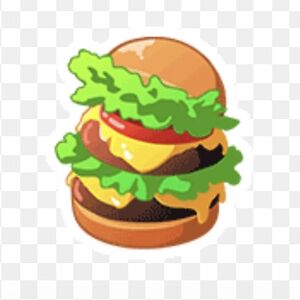 anthonymiller_1 avatar