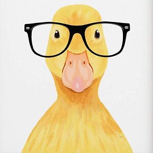 cherylmouland avatar