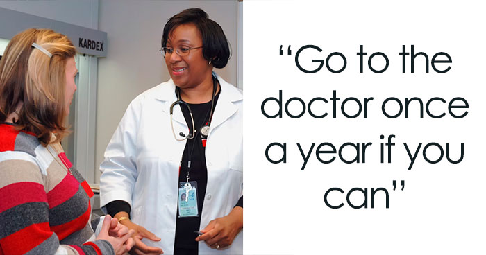 Man Shares His 8 Tips On How To Be An Adult, And People Are Already Asking For More