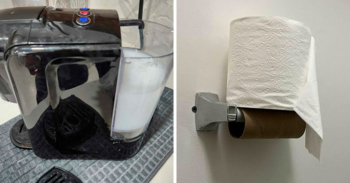 35 People Share Just How Annoying Their Coworkers Really Are