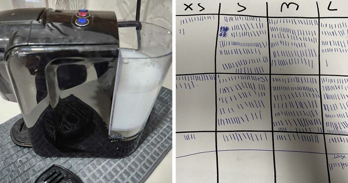 35 People Share Just How Annoying Their Coworkers Really Are