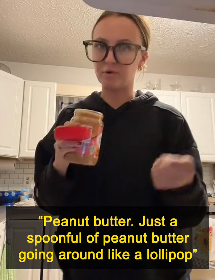 People Who Live In An "Ingredient Household" Share Their Unhinged Meals People Who Live In An "Ingredient Household" Share Their Unhinged Meals