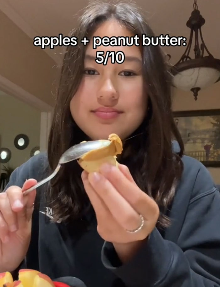 People Who Live In An "Ingredient Household" Share Their Unhinged Meals People Who Live In An "Ingredient Household" Share Their Unhinged Meals