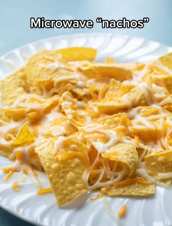 People Who Live In An "Ingredient Household" Share Their Unhinged Meals People Who Live In An "Ingredient Household" Share Their Unhinged Meals