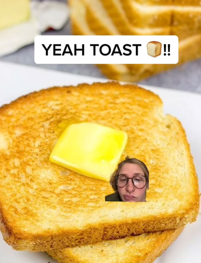 People Who Live In An "Ingredient Household" Share Their Unhinged Meals People Who Live In An "Ingredient Household" Share Their Unhinged Meals