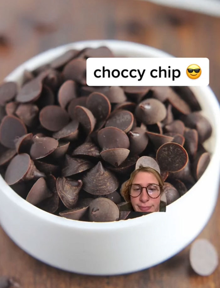 People Who Live In An "Ingredient Household" Share Their Unhinged Meals People Who Live In An "Ingredient Household" Share Their Unhinged Meals