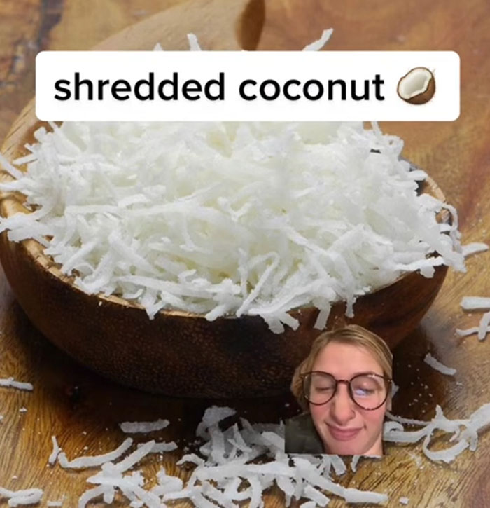 People Who Live In An "Ingredient Household" Share Their Unhinged Meals People Who Live In An "Ingredient Household" Share Their Unhinged Meals