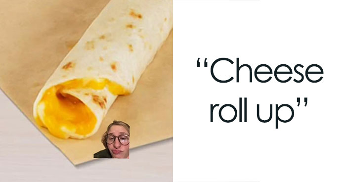 People Who Live In An “Ingredient Household” Share Their Unhinged Meals