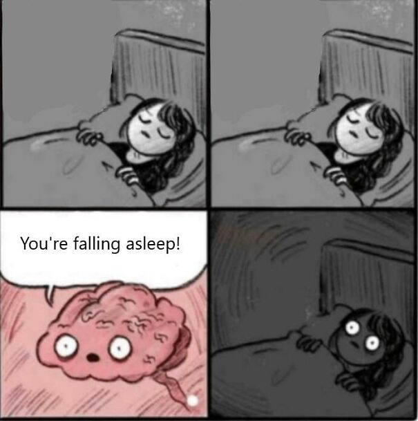 insomnia-65734069c1c29.jpg