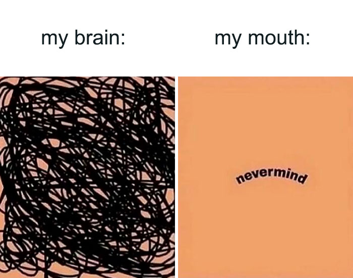 Introverts-Can-Relate-Funny-Memes-Instagram