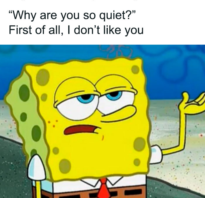 Introverts-Can-Relate-Funny-Memes-Instagram