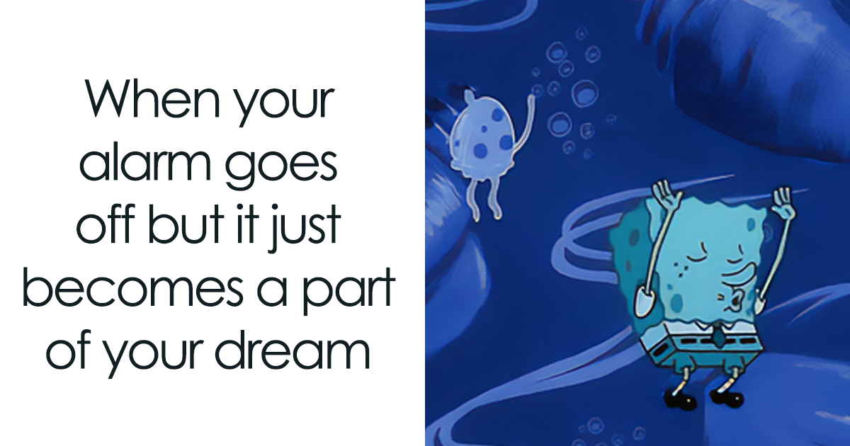 123 Funny And Relatable Introvert Memes That Are Worth Canceling Your