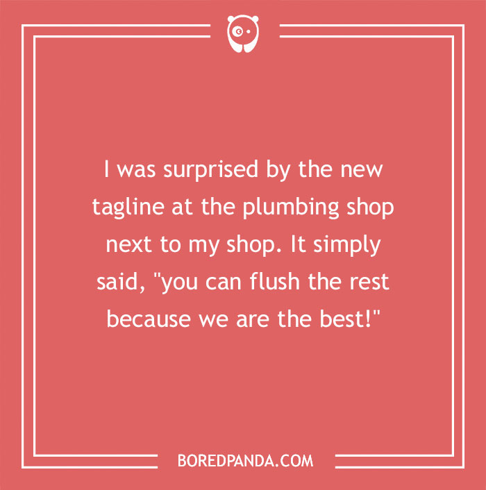 150 Jokes About Plumbers Nobody Prepared You For