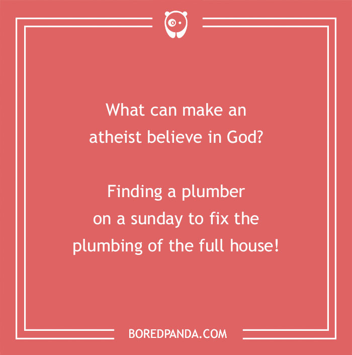 150 Jokes About Plumbers Nobody Prepared You For