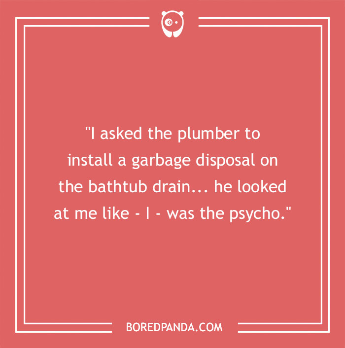 150 Jokes About Plumbers Nobody Prepared You For