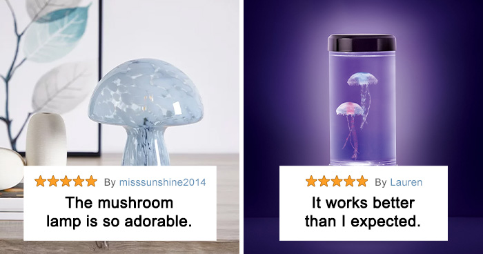 20 Last-Minute Gifts from Walmart to Make Your Christmas Merrier