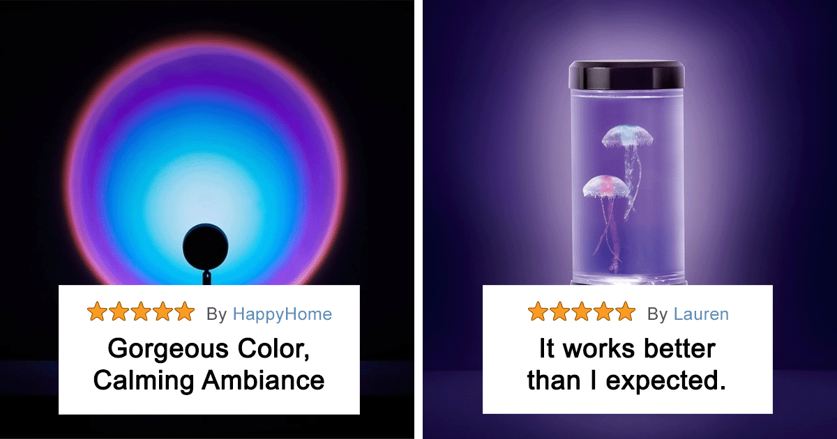 20 Last-Minute Gifts from Walmart to Make Your Christmas Merrier ...