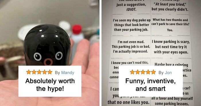 20 Amazing Gifts You Can Still Bag Before Christmas with Amazon Prime