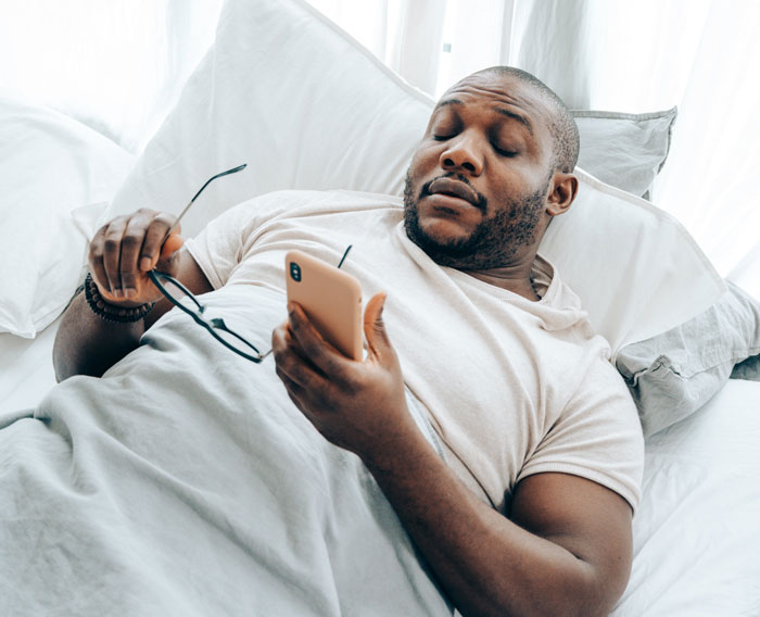 Woman Doesn’t Realize She’s Toxic, Gets Laughed At After Asking Why Her BF’s Family Doesn’t Like Her Woman Doesn’t Realize She’s Toxic, Gets Laughed At After Asking Why Her BF’s Family Doesn’t Like Her