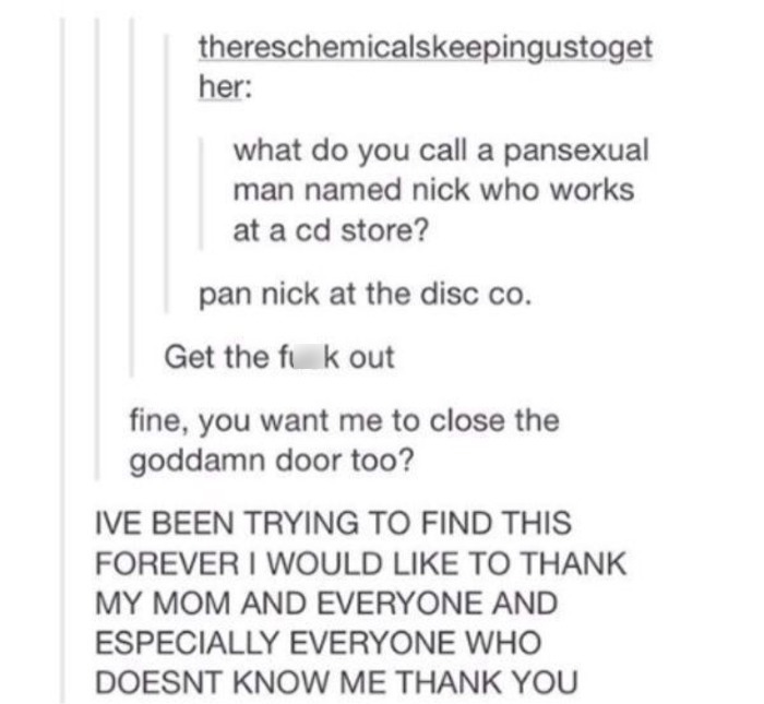 [insert Creative Title Here]