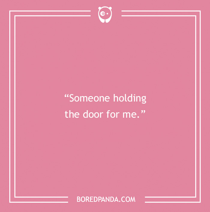 76 Little Things In Life That Bring Big Happiness